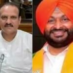 https://swadeshlive.com/rajasthan-rajya-sabha-election-2026/