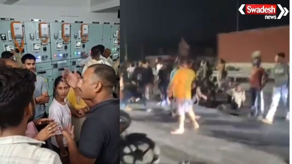 https://swadeshlive.com/haridwar-electricity-crisis/