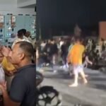 https://swadeshlive.com/haridwar-electricity-crisis/