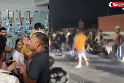 https://swadeshlive.com/haridwar-electricity-crisis/