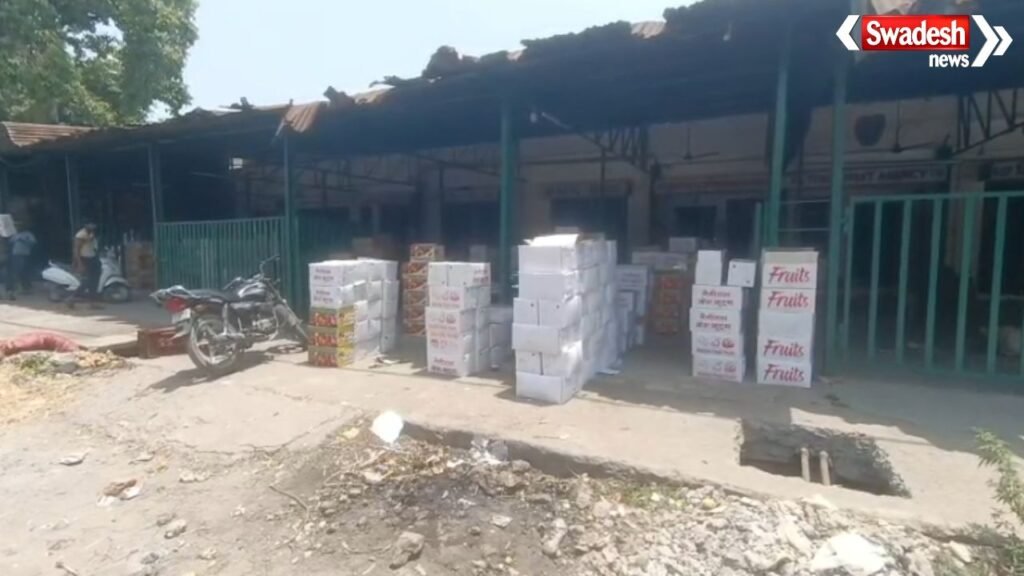 https://swadeshlive.com/haldwani-transporters-strike/