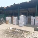 https://swadeshlive.com/haldwani-transporters-strike/