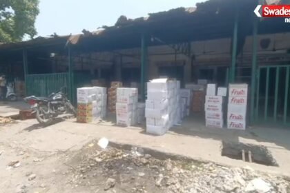 https://swadeshlive.com/haldwani-transporters-strike/