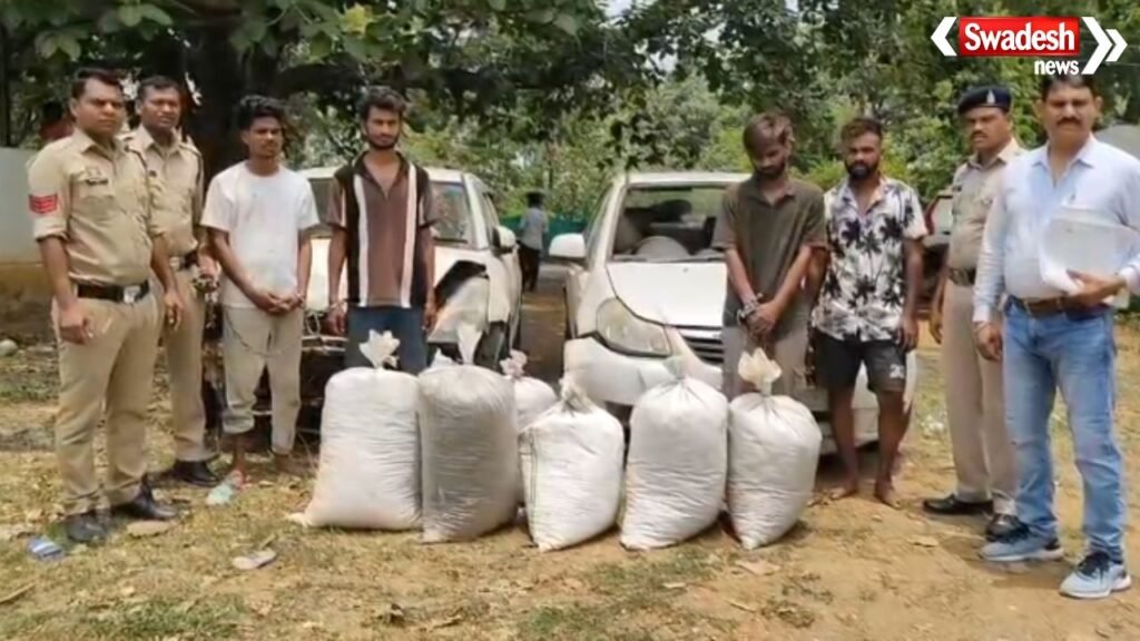 https://swadeshlive.com/gariaband-ganja-smuggling-case/