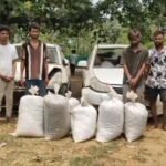 https://swadeshlive.com/gariaband-ganja-smuggling-case/