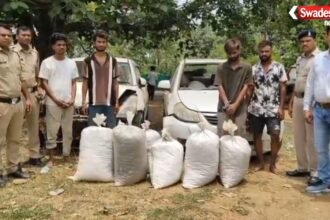 https://swadeshlive.com/gariaband-ganja-smuggling-case/