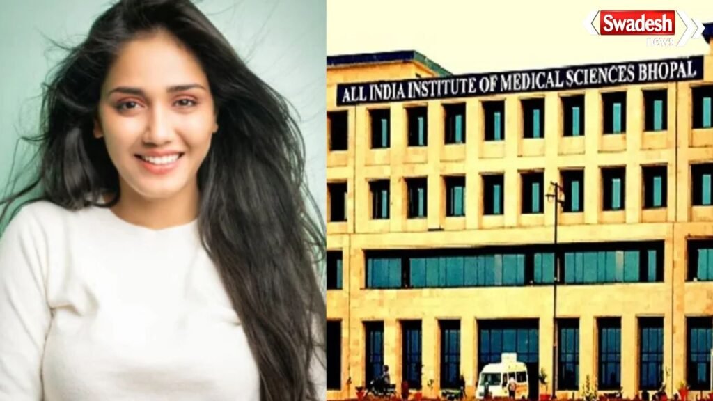 https://swadeshlive.com/bhopal-twisha-sharma-death-case-update/