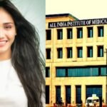 https://swadeshlive.com/bhopal-twisha-sharma-death-case-update/