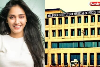https://swadeshlive.com/bhopal-twisha-sharma-death-case-update/