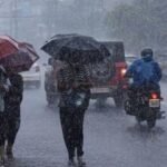 https://swadeshlive.com/india-weather-update-rain-thunderstorm/