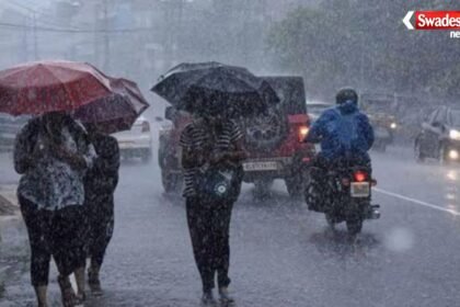 https://swadeshlive.com/india-weather-update-rain-thunderstorm/