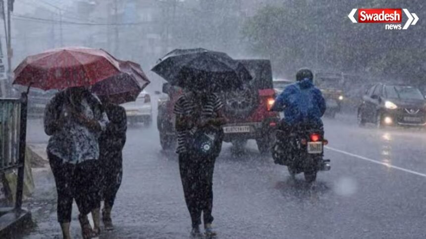https://swadeshlive.com/india-weather-update-rain-thunderstorm/