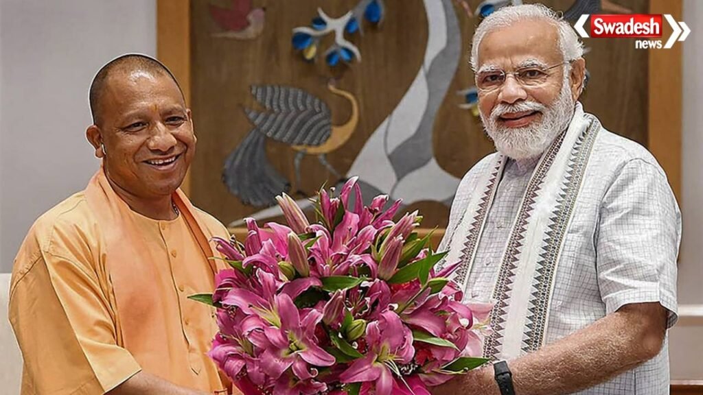 https://swadeshlive.com/pm-narendra-modi-12-years-as-prime-minister/