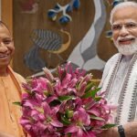 https://swadeshlive.com/pm-narendra-modi-12-years-as-prime-minister/