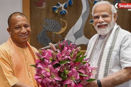 https://swadeshlive.com/pm-narendra-modi-12-years-as-prime-minister/