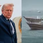 https://swadeshlive.com/america-iran-tension-latest-news/