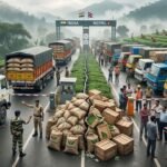 https://swadeshlive.com/india-nepal-tea-dispute/