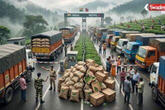 https://swadeshlive.com/india-nepal-tea-dispute/