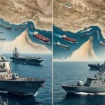 https://swadeshlive.com/iran-america-strait-deal-oil-trade/