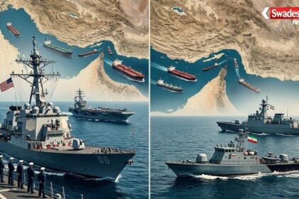 https://swadeshlive.com/iran-america-strait-deal-oil-trade/