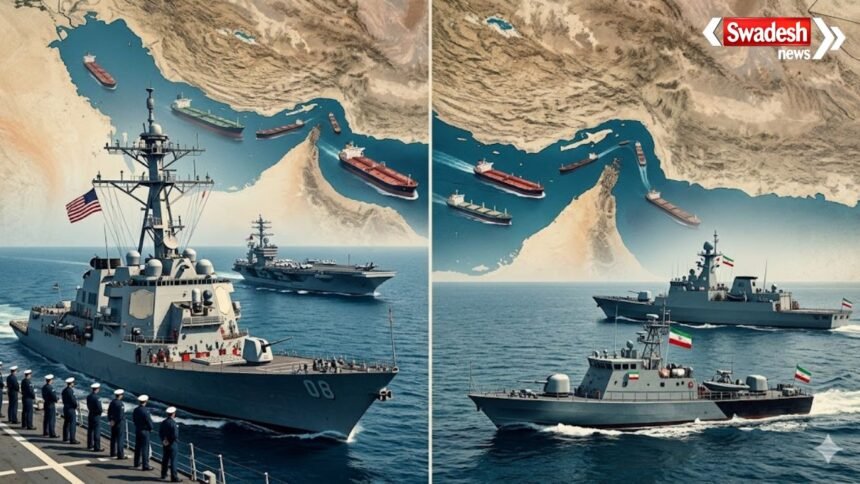 https://swadeshlive.com/iran-america-strait-deal-oil-trade/