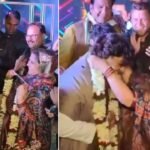 https://swadeshlive.com/ashutosh-rana-renuka-shahane-anniversary/