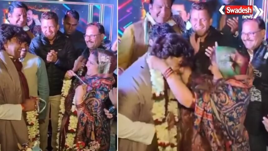 https://swadeshlive.com/ashutosh-rana-renuka-shahane-anniversary/