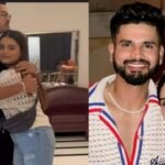 https://swadeshlive.com/punjab-kings-shresta-iyer-trolls-ipl-2026/