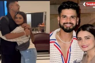 https://swadeshlive.com/punjab-kings-shresta-iyer-trolls-ipl-2026/
