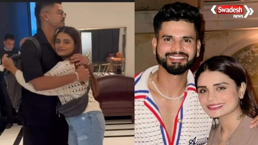 https://swadeshlive.com/punjab-kings-shresta-iyer-trolls-ipl-2026/