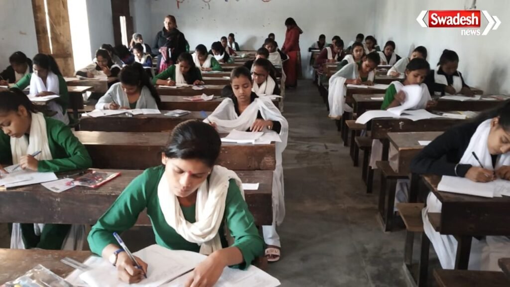 https://swadeshlive.com/lucknow-up-forensic-science-training/