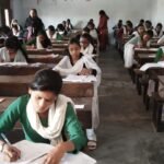 https://swadeshlive.com/lucknow-up-forensic-science-training/