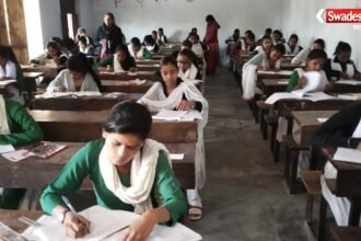 https://swadeshlive.com/lucknow-up-forensic-science-training/