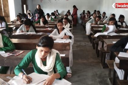 https://swadeshlive.com/lucknow-up-forensic-science-training/