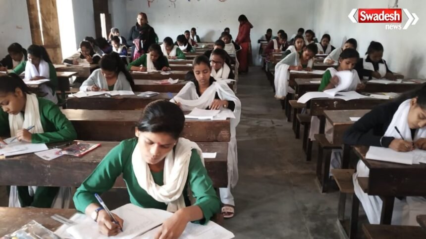 https://swadeshlive.com/lucknow-up-forensic-science-training/