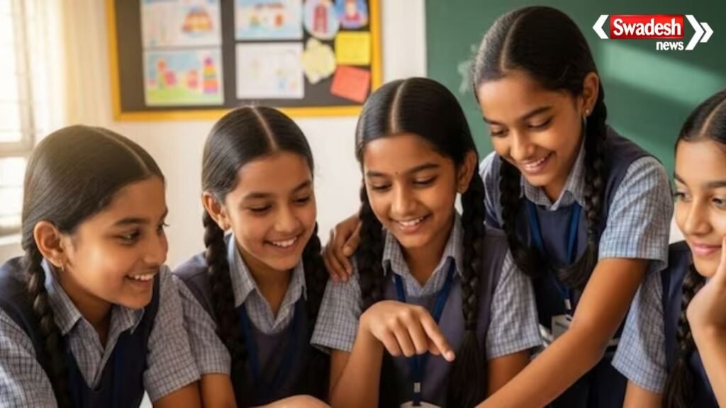 https://swadeshlive.com/cm-yogi-up-child-welfare/