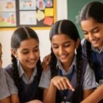 https://swadeshlive.com/cm-yogi-up-child-welfare/