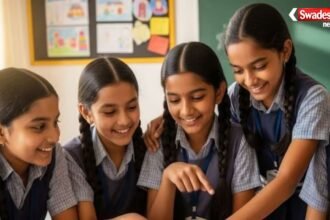 https://swadeshlive.com/cm-yogi-up-child-welfare/