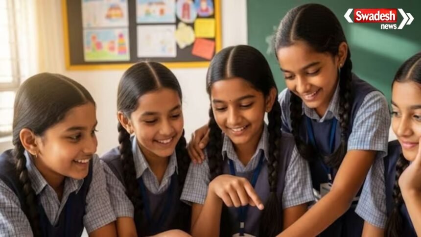 https://swadeshlive.com/cm-yogi-up-child-welfare/