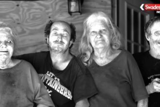 https://swadeshlive.com/khabar-zara-hatke-family-genetic-disorder/