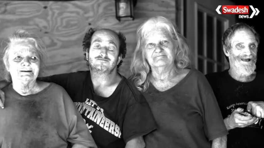 https://swadeshlive.com/khabar-zara-hatke-family-genetic-disorder/