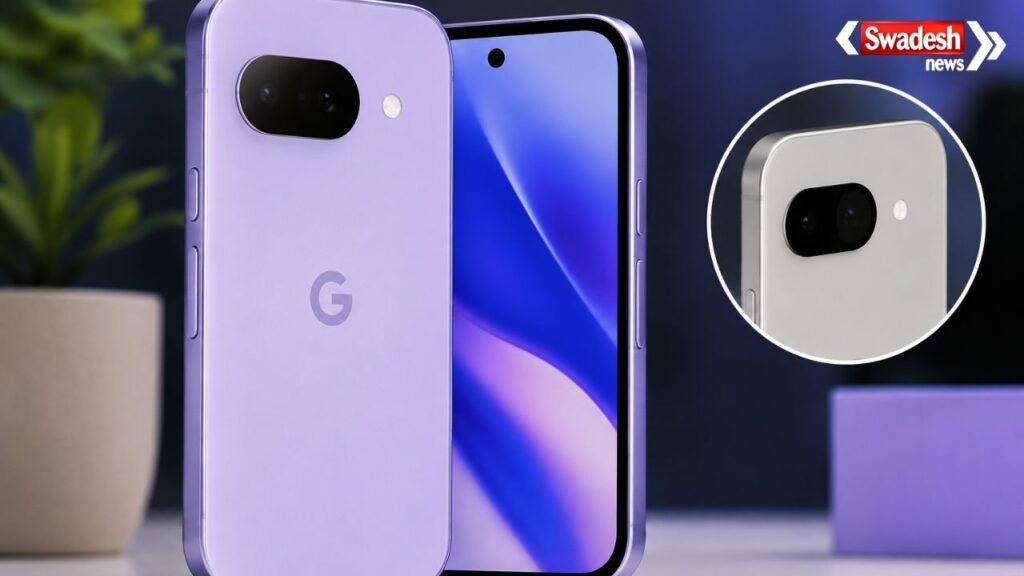 https://swadeshlive.com/google-pixel-10a-review-hindi/
