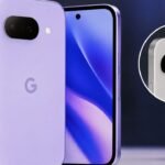 https://swadeshlive.com/google-pixel-10a-review-hindi/