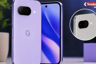 https://swadeshlive.com/google-pixel-10a-review-hindi/