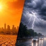https://swadeshlive.com/weather-update-india-heatwave-alert/