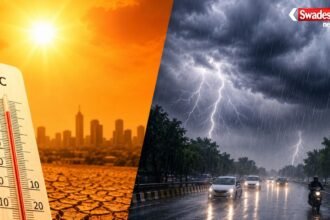 https://swadeshlive.com/weather-update-india-heatwave-alert/