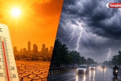 https://swadeshlive.com/weather-update-india-heatwave-alert/