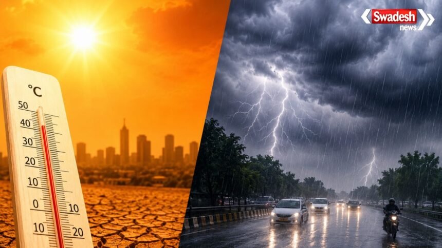 https://swadeshlive.com/weather-update-india-heatwave-alert/