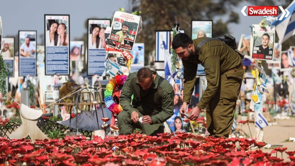 https://swadeshlive.com/israel-hamas-war-latest-update/