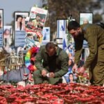 https://swadeshlive.com/israel-hamas-war-latest-update/